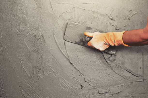 Best Concrete Staining and Coloring in Washington Mills, NY