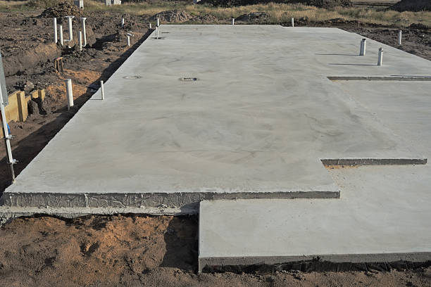 Best Concrete Sealing and Maintenance in Washington Mills, NY